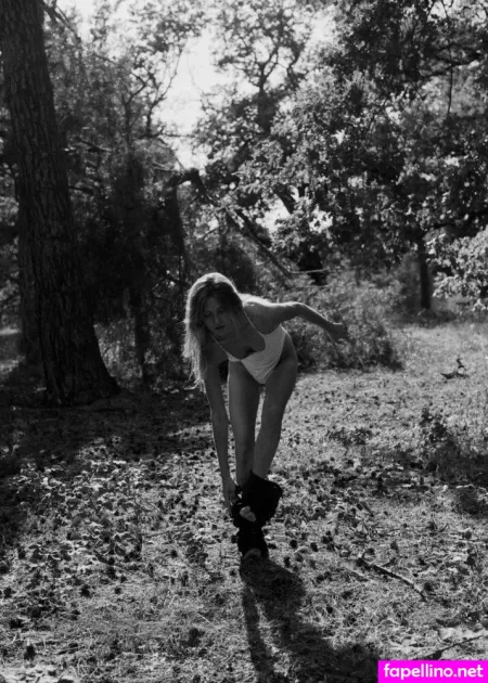 Kate True Love OnlyFans Thumbnail #ALLtc496fi