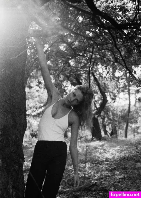 Kate True Love OnlyFans Thumbnail #BhxKKOpque