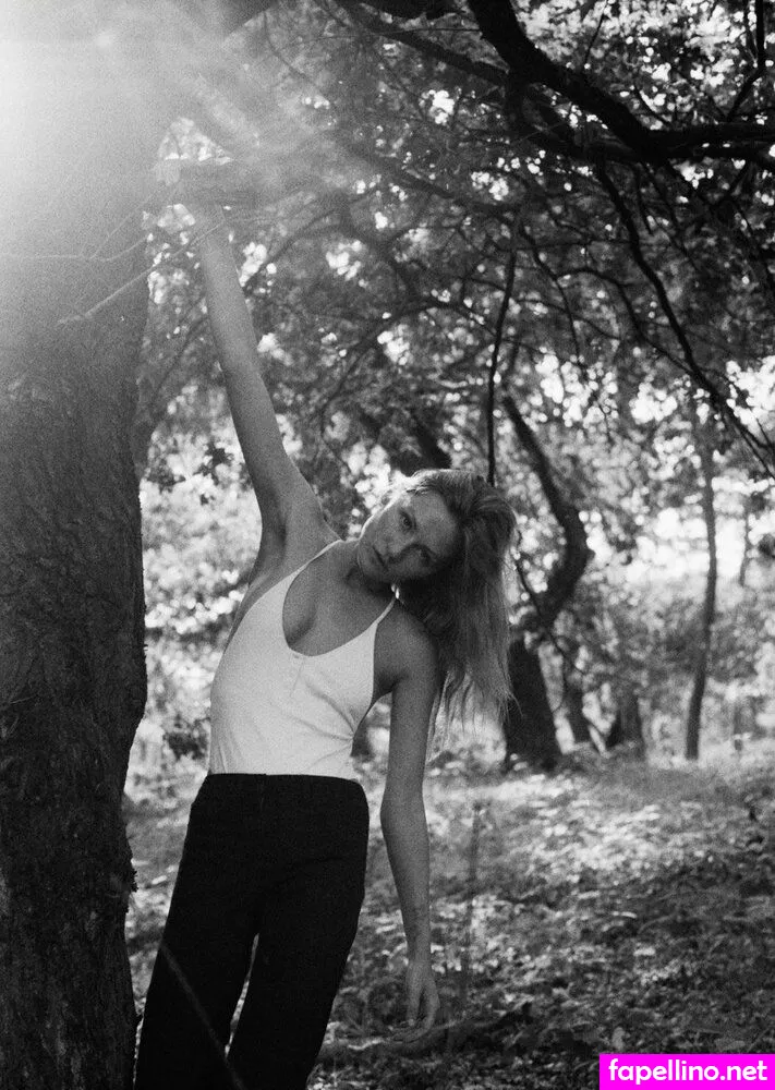 kate_true_love Nude Leaked OnlyFans Photo #BhxKKOpque