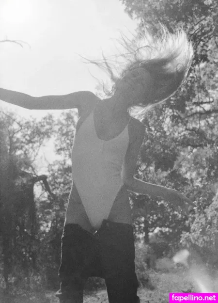 Kate True Love OnlyFans Thumbnail #CTwbaP9fjR