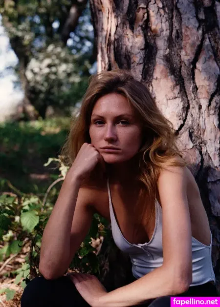 Kate True Love OnlyFans Thumbnail #DOMZ5Epyzb