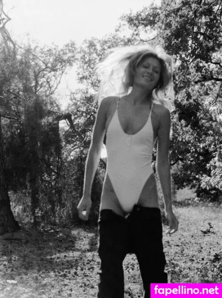 Kate True Love OnlyFans Thumbnail #EplWYZbSEa