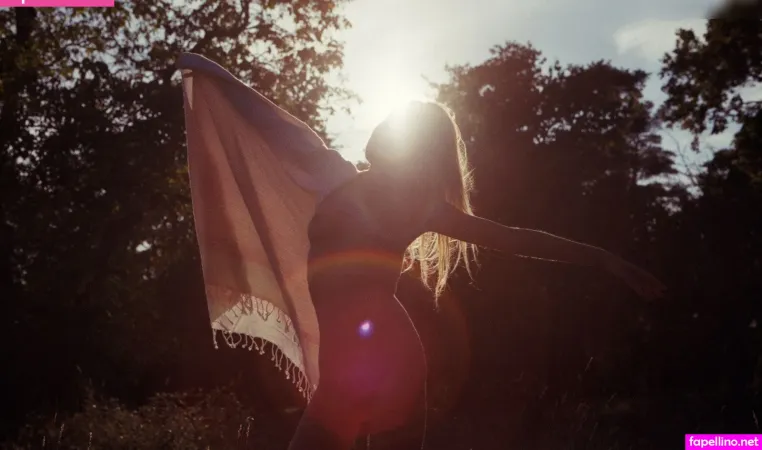 Kate True Love OnlyFans Thumbnail #FVeuA7DSvI