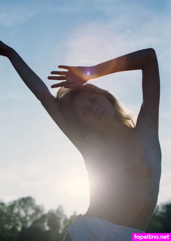 kate_true_love Nude Leaked OnlyFans Photo #GsbMyaSAlX