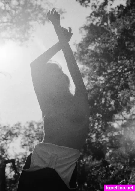 Kate True Love OnlyFans Thumbnail #H6i9tn2HSE