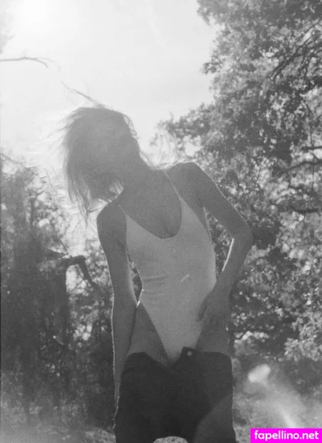 Kate True Love OnlyFans Thumbnail #IAbDXx5CKw