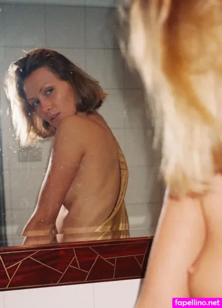 Kate True Love OnlyFans Thumbnail #IMNH36yzZi