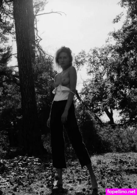 Kate True Love OnlyFans Thumbnail #Vh0RORYfSx