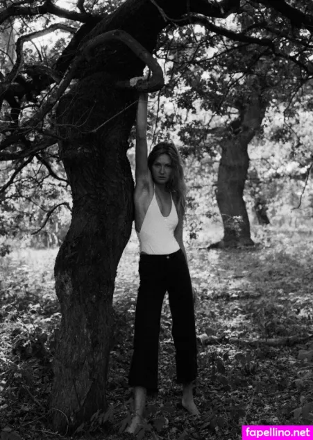 Kate True Love OnlyFans Thumbnail #YdYOce0pLx