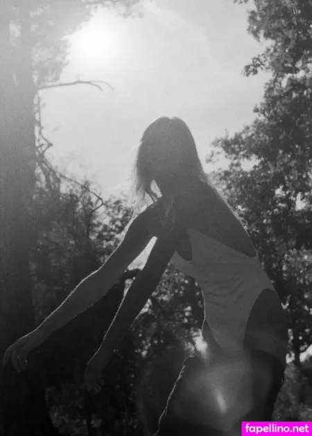 Kate True Love OnlyFans Thumbnail #dMzRFSOncf