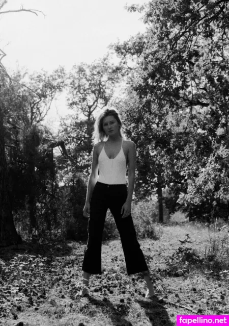 Kate True Love OnlyFans Thumbnail #jzXqESfgJM