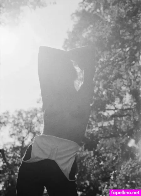 Kate True Love OnlyFans Thumbnail #mn79HJSizx