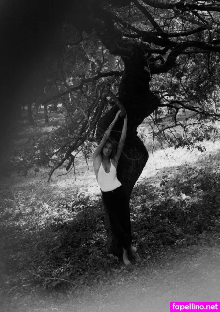 Kate True Love OnlyFans Thumbnail #oWvxFHpdSO