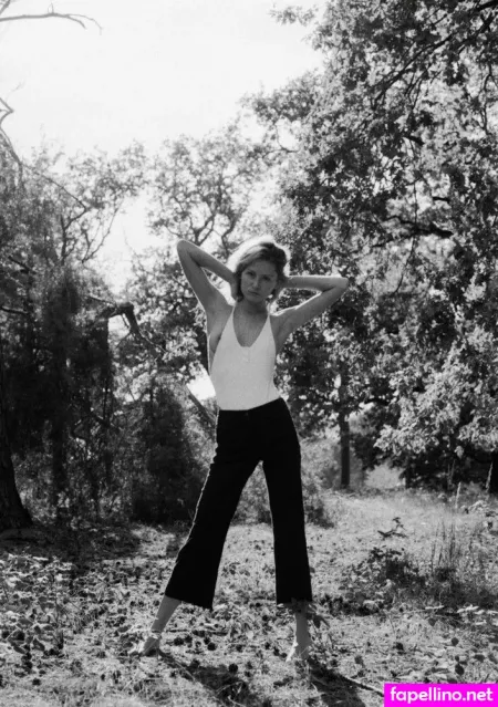 Kate True Love OnlyFans Thumbnail #rqPh2CPV0e