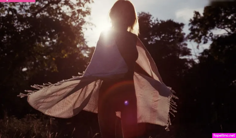 Kate True Love OnlyFans Thumbnail #vWHy09Ahft