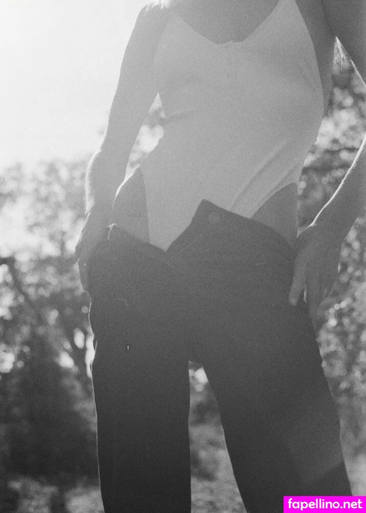 kate_true_love Nude Leaked OnlyFans Photo #woXd5XaQ1e