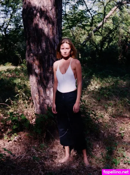 Kate True Love OnlyFans Thumbnail #zdBSsUls98