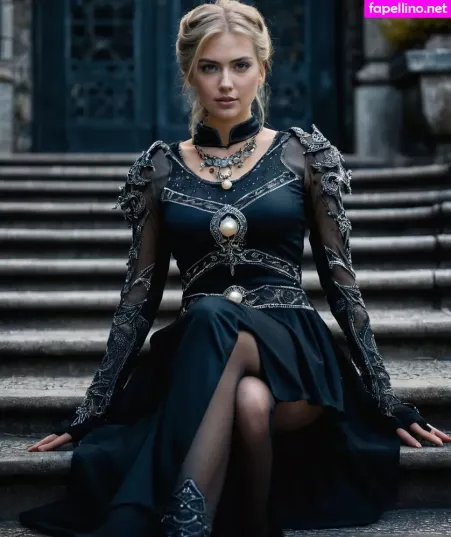 Kate Upton Ai Porn OnlyFans Thumbnail #4C2wOJo58i