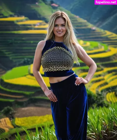 Kate Upton Ai Porn OnlyFans Thumbnail #jmNZ9kDdnq