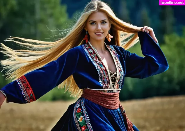 Kate Upton Ai Porn OnlyFans Thumbnail #xVYZ0r8xjt