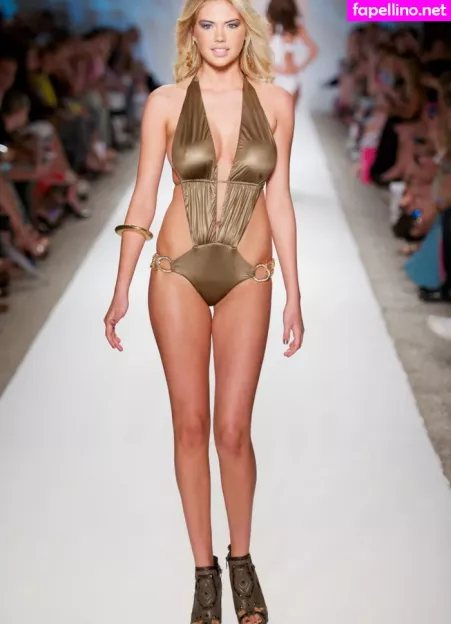 Kate Upton OnlyFans Thumbnail #2q2yfgq6BR