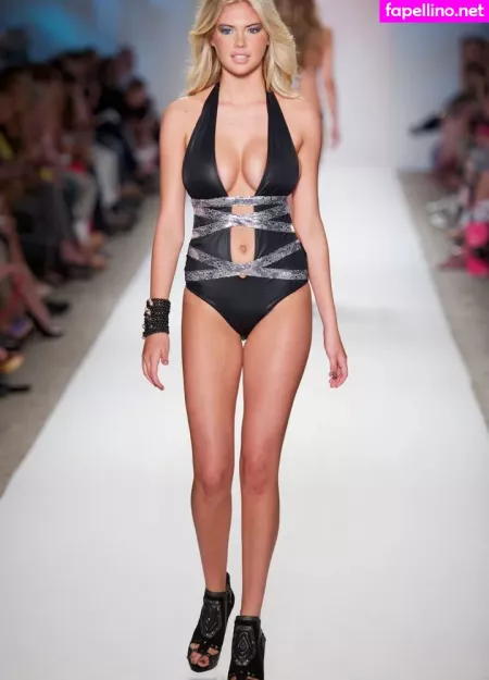 Kate Upton OnlyFans Thumbnail #6jaOTjERiZ