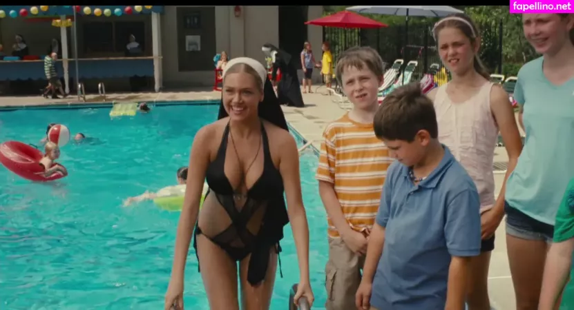 Kate Upton OnlyFans Thumbnail #bYymUcyE9Q