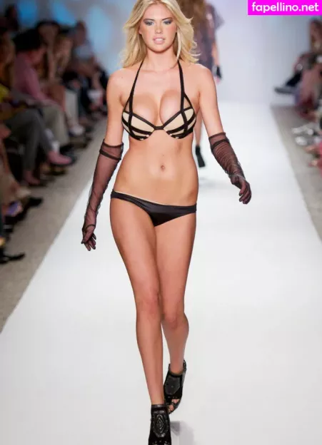 Kate Upton OnlyFans Thumbnail #teEq03mykj