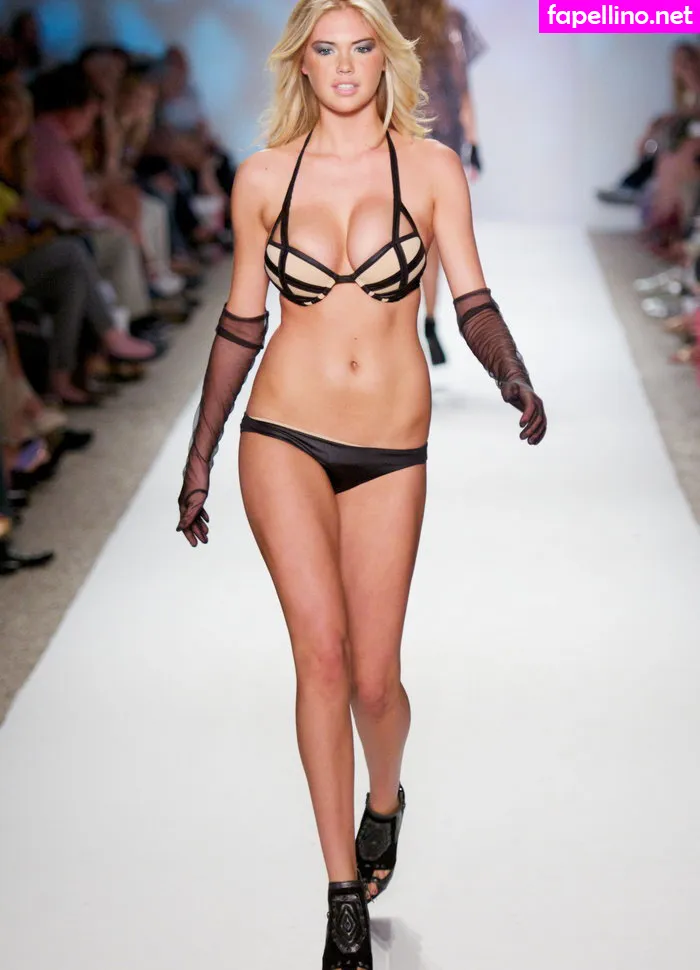 kateupton Nude Leaked OnlyFans Photo #teEq03mykj