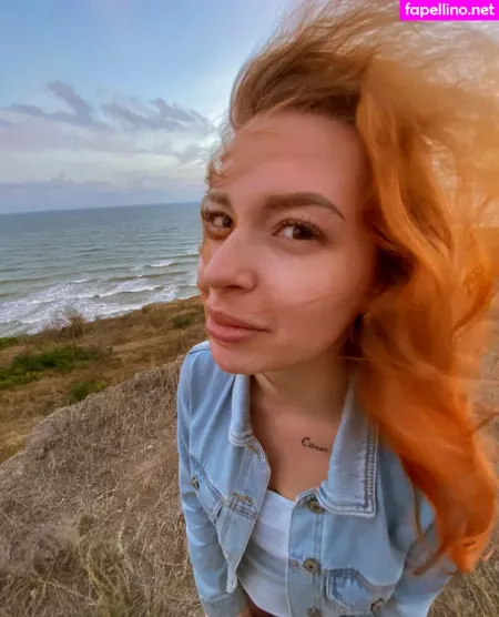 Kate Utopia Sg OnlyFans Thumbnail #5SkzgAEvwe