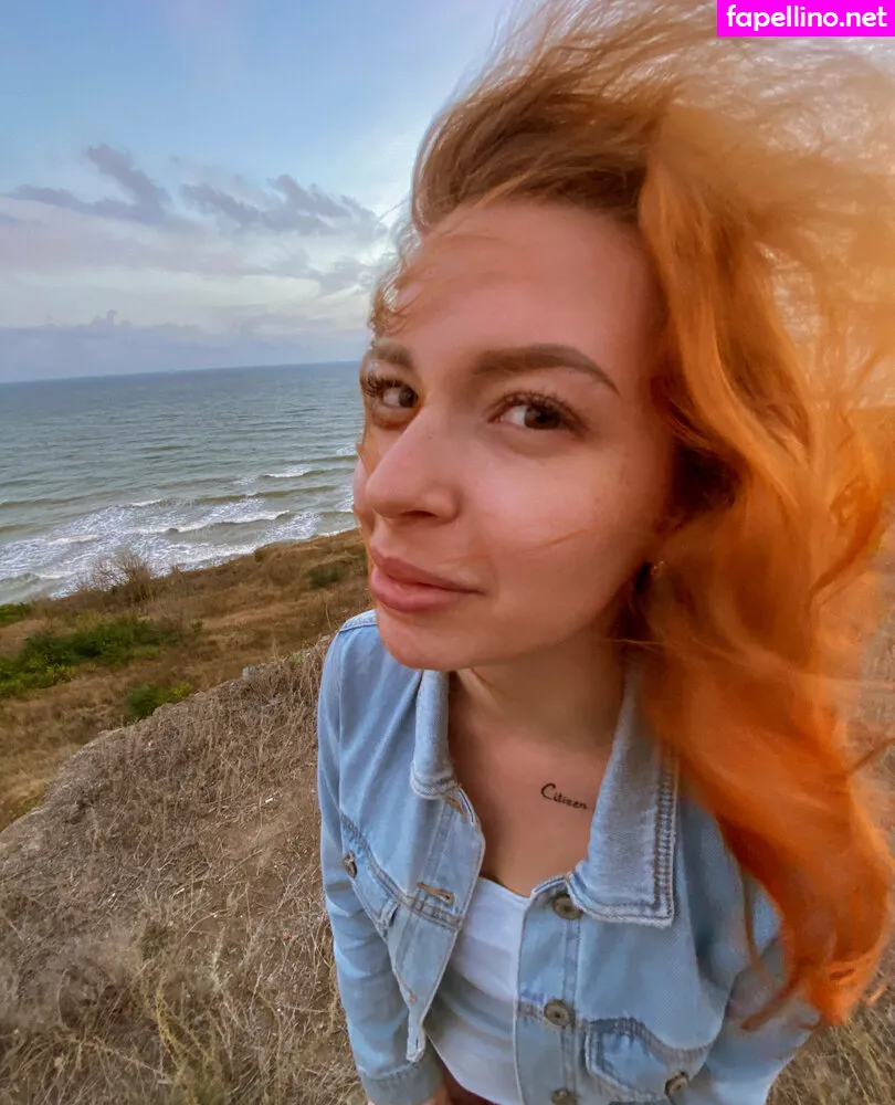 kate_utopia_sg Nude Leaked OnlyFans Photo #5SkzgAEvwe