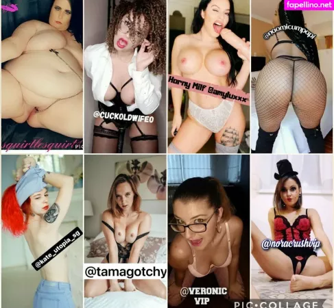 Kate Utopia Sg OnlyFans Thumbnail #6wuwcUnfj3