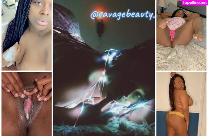 Kate Utopia Sg OnlyFans Thumbnail #8qUdc5MqG1