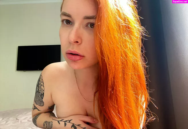 Kate Utopia Sg OnlyFans Thumbnail #GWWpxxDw1h