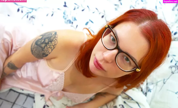 Kate Utopia Sg OnlyFans Thumbnail #H9lw9Yn8Bh