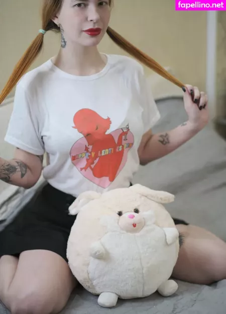 Kate Utopia Sg OnlyFans Thumbnail #HbI6X3JvCT