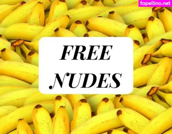 Kate Utopia Sg OnlyFans Thumbnail #UnKkkemRjG