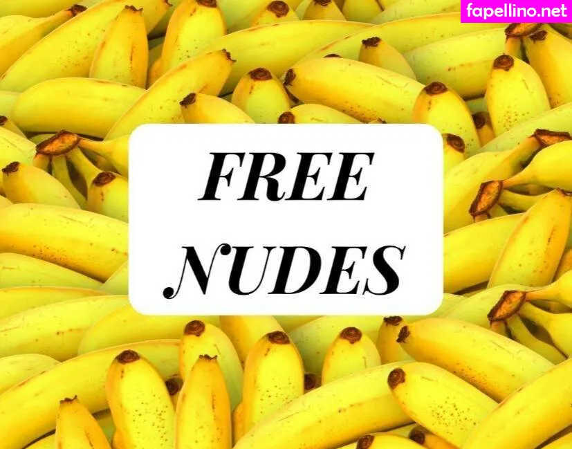 kate_utopia_sg Nude Leaked OnlyFans Photo #UnKkkemRjG