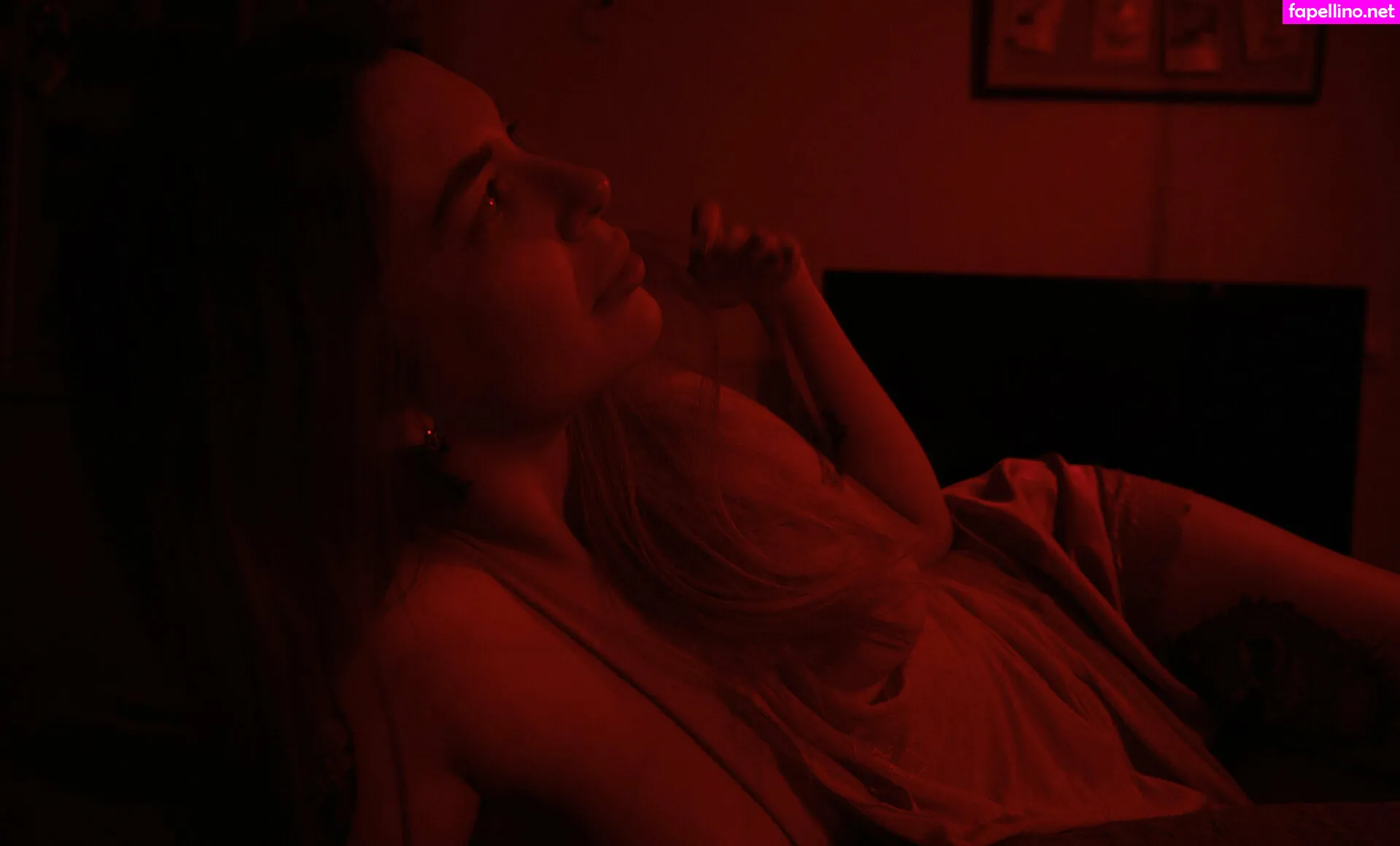 kate_utopia_sg Nude Leaked OnlyFans Photo #W0i2qRSd0V