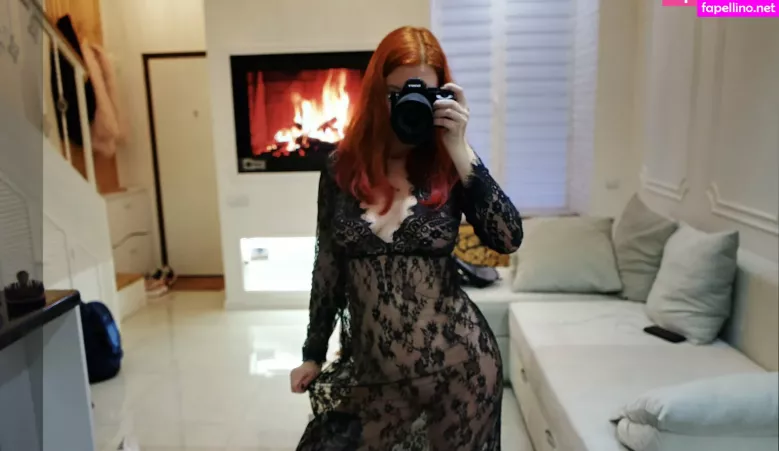 Kate Utopia Sg OnlyFans Thumbnail #drL8C4cBze