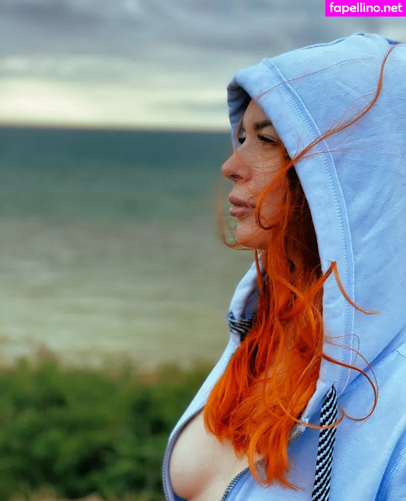 kate_utopia_sg Nude Leaked OnlyFans Photo #ffzxCFAHsf