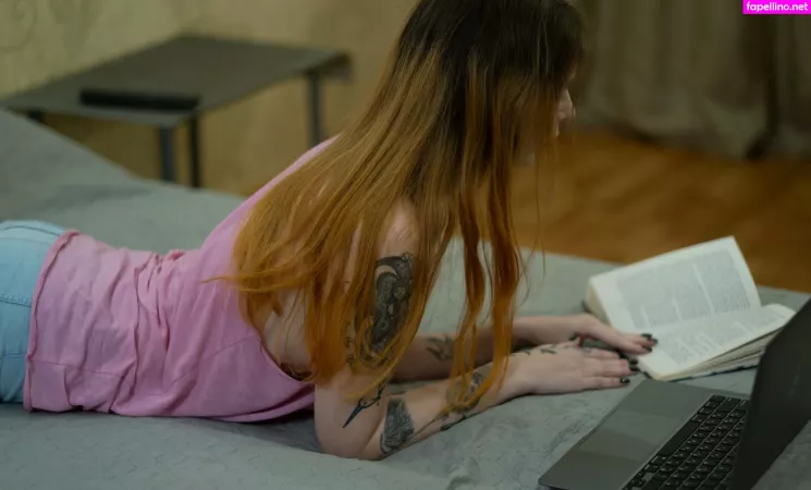 Kate Utopia Sg OnlyFans Thumbnail #hy65diLBKo