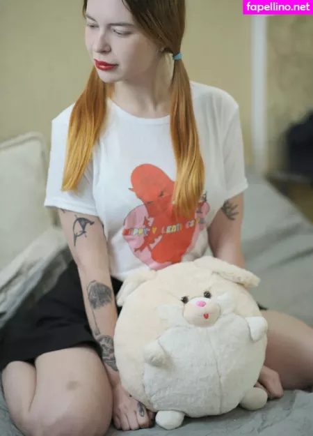 Kate Utopia Sg OnlyFans Thumbnail #iKOtOajQ04