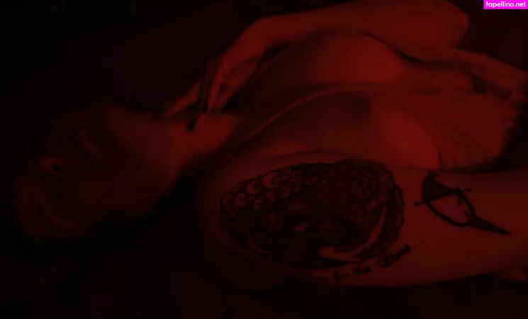 Kate Utopia Sg OnlyFans Thumbnail #js4hLSf3Z9