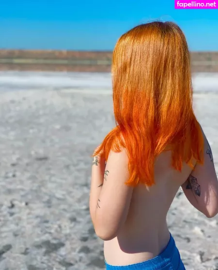 Kate Utopia Sg OnlyFans Thumbnail #mg9XJMBNUV