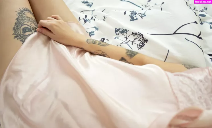 Kate Utopia Sg OnlyFans Thumbnail #s55Fr3bv7U