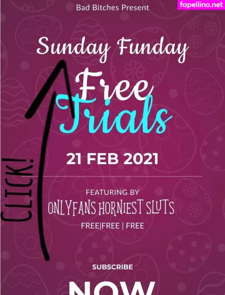 Kate Utopia Sg OnlyFans Thumbnail #t61SPgwEtg