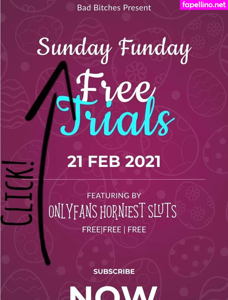 kate_utopia_sg Nude Leaked OnlyFans Photo #t61SPgwEtg