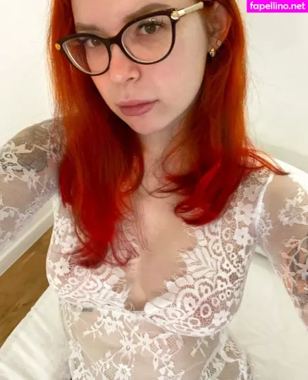 Kate Utopia Sg OnlyFans Thumbnail #tekIw3NYrL