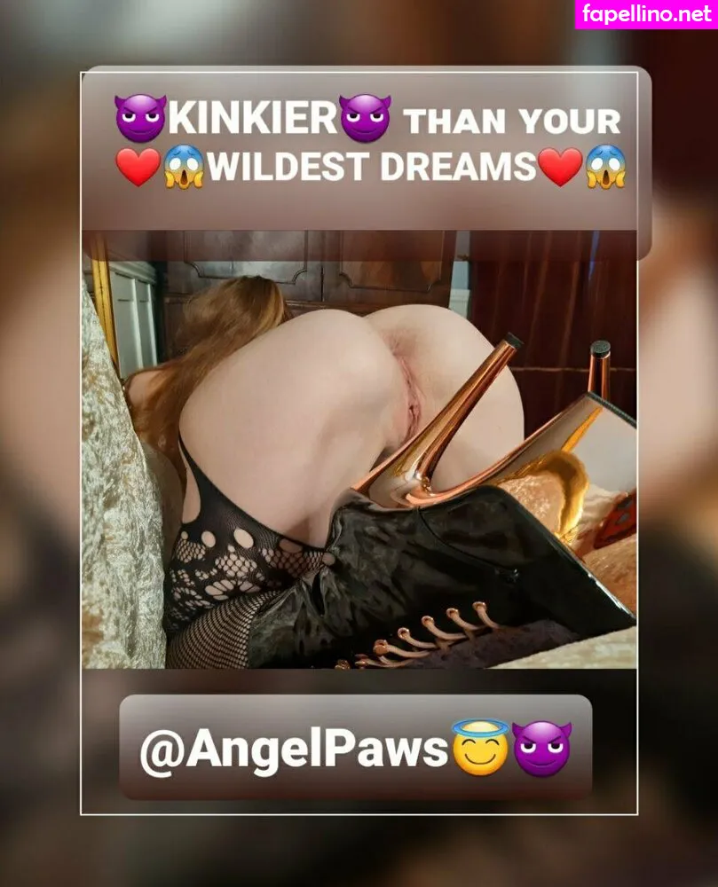 kate_utopia_sg Nude Leaked OnlyFans Photo #x0FUA7aOIE